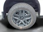 New 2026 Chevrolet Silverado 1500 RST Crew Cab for sale #146855 - photo 25