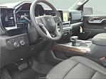 New 2026 Chevrolet Silverado 1500 RST Crew Cab for sale #146855 - photo 6