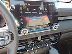 New 2026 Chevrolet Colorado Z71 Crew Cab 4WD Pickup for sale #146858 - photo 10