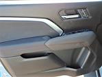 New 2026 Chevrolet Colorado Z71 Crew Cab 4WD Pickup for sale #146858 - photo 13