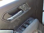 New 2026 Chevrolet Colorado Z71 Crew Cab 4WD Pickup for sale #146858 - photo 14