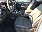 New 2026 Chevrolet Colorado Z71 Crew Cab 4WD Pickup for sale #146858 - photo 15