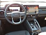 New 2026 Chevrolet Colorado Z71 Crew Cab 4WD Pickup for sale #146858 - photo 16
