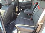 New 2026 Chevrolet Colorado Z71 Crew Cab 4WD Pickup for sale #146858 - photo 17