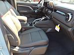 New 2026 Chevrolet Colorado Z71 Crew Cab 4WD Pickup for sale #146858 - photo 18