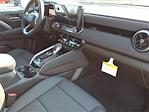 New 2026 Chevrolet Colorado Z71 Crew Cab 4WD Pickup for sale #146858 - photo 19