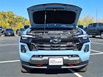 New 2026 Chevrolet Colorado Z71 Crew Cab 4WD Pickup for sale #146858 - photo 20