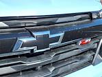 New 2026 Chevrolet Colorado Z71 Crew Cab 4WD Pickup for sale #146858 - photo 21