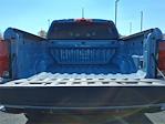 New 2026 Chevrolet Colorado Z71 Crew Cab 4WD Pickup for sale #146858 - photo 23