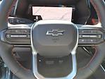 New 2026 Chevrolet Colorado Z71 Crew Cab for sale #146858 - photo 25