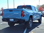 New 2026 Chevrolet Colorado Z71 Crew Cab 4WD Pickup for sale #146858 - photo 4