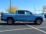 New 2026 Chevrolet Colorado Z71 Crew Cab 4WD Pickup for sale #146858 - photo 5