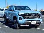 New 2026 Chevrolet Colorado Z71 Crew Cab 4WD Pickup for sale #146858 - photo 6