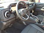 New 2026 Chevrolet Colorado Z71 Crew Cab 4WD Pickup for sale #146858 - photo 7