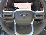 New 2026 Chevrolet Colorado Z71 Crew Cab 4WD Pickup for sale #146858 - photo 8