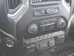 New 2026 Chevrolet Silverado 2500 Work Truck Crew Cab for sale #147039 - photo 8