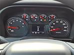 New 2026 Chevrolet Silverado 2500 Work Truck Crew Cab for sale #147039 - photo 10