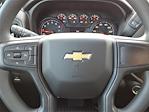 New 2026 Chevrolet Silverado 2500 Work Truck Crew Cab for sale #147039 - photo 11