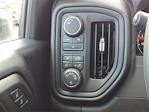 New 2026 Chevrolet Silverado 2500 Work Truck Crew Cab for sale #147039 - photo 12