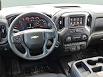 New 2026 Chevrolet Silverado 2500 Work Truck Crew Cab for sale #147039 - photo 16
