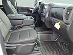 New 2026 Chevrolet Silverado 2500 Work Truck Crew Cab for sale #147039 - photo 18