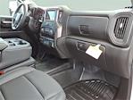 New 2026 Chevrolet Silverado 2500 Work Truck Crew Cab for sale #147039 - photo 19