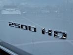 New 2026 Chevrolet Silverado 2500 Work Truck Crew Cab for sale #147039 - photo 22