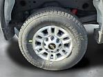 New 2026 Chevrolet Silverado 2500 Work Truck Crew Cab for sale #147039 - photo 24
