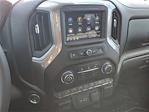 New 2026 Chevrolet Silverado 2500 Work Truck Crew Cab for sale #147039 - photo 25