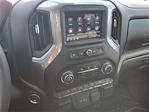 New 2026 Chevrolet Silverado 2500 Work Truck Crew Cab for sale #147039 - photo 7