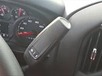 New 2026 Chevrolet Silverado 2500 Custom Crew Cab for sale #147200 - photo 10