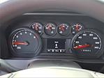 New 2026 Chevrolet Silverado 2500 Custom Crew Cab for sale #147200 - photo 11