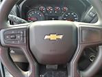 New 2026 Chevrolet Silverado 2500 Custom Crew Cab for sale #147200 - photo 12