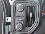 New 2026 Chevrolet Silverado 2500 Custom Crew Cab for sale #147200 - photo 13