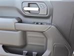 New 2026 Chevrolet Silverado 2500 Custom Crew Cab for sale #147200 - photo 14