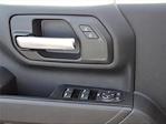New 2026 Chevrolet Silverado 2500 Custom Crew Cab for sale #147200 - photo 15