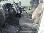New 2026 Chevrolet Silverado 2500 Custom Crew Cab for sale #147200 - photo 16
