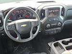 New 2026 Chevrolet Silverado 2500 Custom Crew Cab for sale #147200 - photo 17