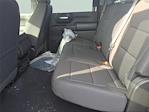 New 2026 Chevrolet Silverado 2500 Custom Crew Cab for sale #147200 - photo 18