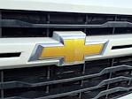 New 2026 Chevrolet Silverado 2500 Custom Crew Cab for sale #147200 - photo 22