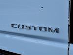 New 2026 Chevrolet Silverado 2500 Custom Crew Cab for sale #147200 - photo 23