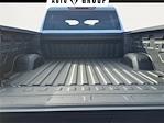 New 2026 Chevrolet Silverado 2500 Custom Crew Cab for sale #147200 - photo 24
