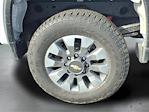 New 2026 Chevrolet Silverado 2500 Custom Crew Cab for sale #147200 - photo 25