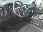 New 2026 Chevrolet Silverado 2500 Custom Crew Cab for sale #147200 - photo 7
