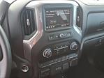 New 2026 Chevrolet Silverado 2500 Custom Crew Cab for sale #147200 - photo 8