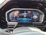 New 2026 Chevrolet Silverado 1500 RST Crew Cab 4WD Pickup for sale #148138 - photo 9