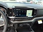 New 2026 Chevrolet Silverado 1500 RST Crew Cab 4WD Pickup for sale #148138 - photo 10