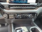 New 2026 Chevrolet Silverado 1500 RST Crew Cab 4WD Pickup for sale #148138 - photo 11