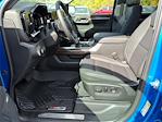 New 2026 Chevrolet Silverado 1500 RST Crew Cab 4WD Pickup for sale #148138 - photo 13