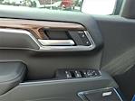 New 2026 Chevrolet Silverado 1500 RST Crew Cab 4WD Pickup for sale #148138 - photo 15